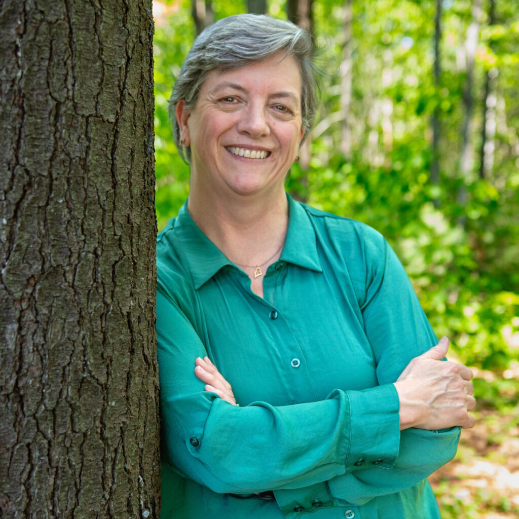 Fiona Robinson Animal Welfare Society fiona-robinson-animal-welfare-society