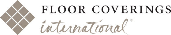 Floor Coverings International of Portland logo
Dapper Dogs Sponsor of Woofstock | Animal Welfare Society