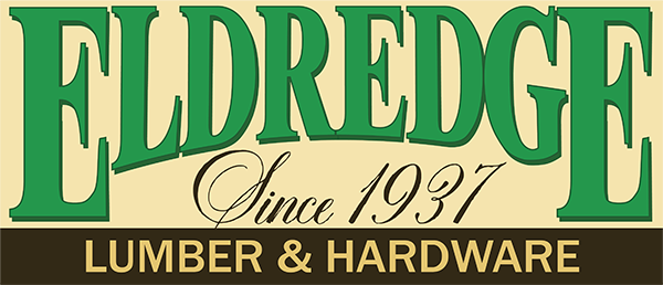 Eldredge Lumber & Hardware