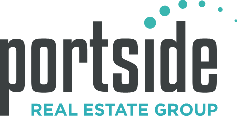 Portside Real Estate Group