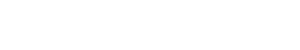 estabrooks-logo